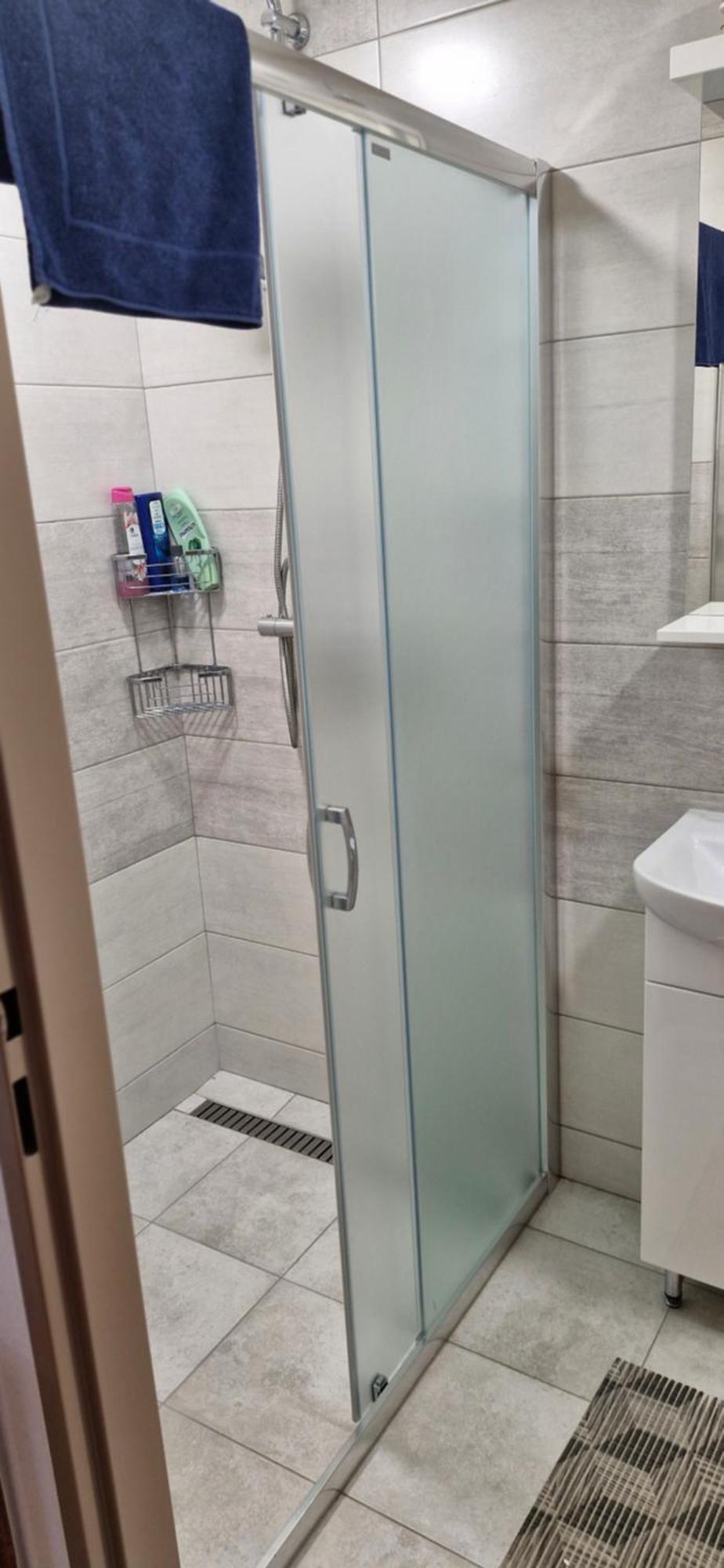 Bytovy Dum Apartment Pocatky